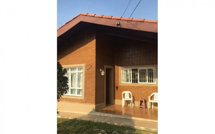 Imagem Imóvel com 2 Quartos à Venda, em Vila Massoni - Atibaia Imagem Imóvel com 2 Quartos à Venda, em Vila Massoni - Atibaia