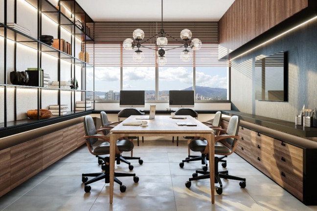 Imagem Imóvel com 3 Quartos à Venda, 143 m² em Itapema - Itapema Imagem Imóvel com 3 Quartos à Venda, 143 m² em Itapema - Itapema