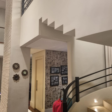 Imagem Casa com 3 Quartos à Venda, 505 m² em Piracangaguá - Taubaté Imagem Casa com 3 Quartos à Venda, 505 m² em Piracangaguá - Taubaté