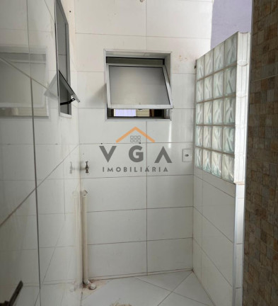 Imagem Apartamento com 2 Quartos à Venda, 90 m² em Penha De França - São Paulo Imagem Apartamento com 2 Quartos à Venda, 90 m² em Penha De França - São Paulo
