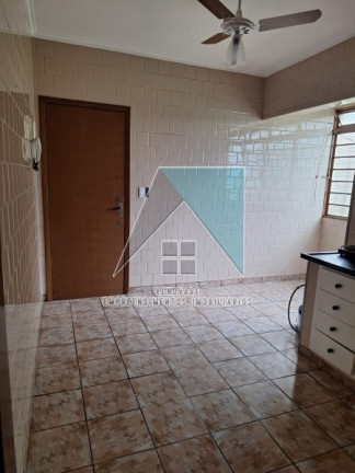 Imagem Apartamento com 3 Quartos para Alugar, 83 m² em Jardim Paulistano - Ribeirão Preto Imagem Apartamento com 3 Quartos para Alugar, 83 m² em Jardim Paulistano - Ribeirão Preto
