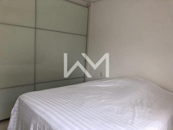 Imagem Sobrado com 3 Quartos à Venda, 290 m² em Jardim Maia - Guarulhos Imagem Sobrado com 3 Quartos à Venda, 290 m² em Jardim Maia - Guarulhos
