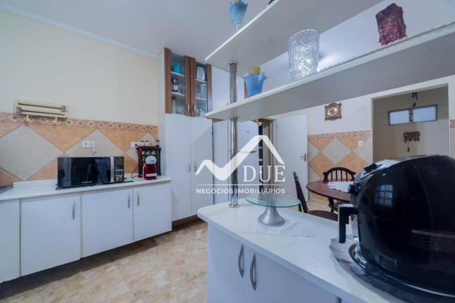 Imagem Cobertura com 3 Quartos à Venda, 259 m² em Ponta Da Praia - Santos Imagem Cobertura com 3 Quartos à Venda, 259 m² em Ponta Da Praia - Santos