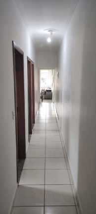 Imagem Sobrado com 3 Quartos à Venda, em Jardim Residencial Martinez - Sorocaba Imagem Sobrado com 3 Quartos à Venda, em Jardim Residencial Martinez - Sorocaba