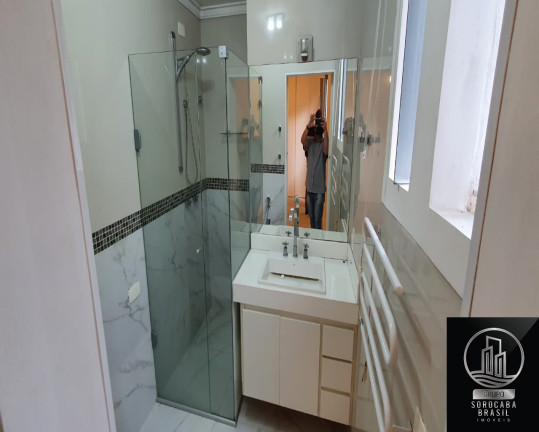 Imagem Apartamento com 3 Quartos à Venda, 165 m² em Itaim Bibi - São Paulo Imagem Apartamento com 3 Quartos à Venda, 165 m² em Itaim Bibi - São Paulo