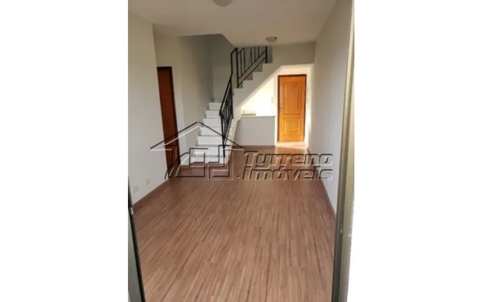 Imagem Apartamento com 3 Quartos à Venda, 140 m² em Bosque Dos Eucaliptos - São José Dos Campos Imagem Apartamento com 3 Quartos à Venda, 140 m² em Bosque Dos Eucaliptos - São José Dos Campos
