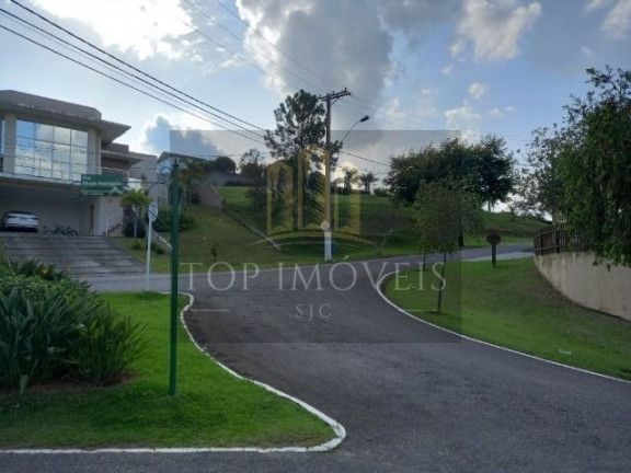 Imagem Terreno em Condomínio à Venda, 1.000 m² em Parque Mirante Do Vale - Jacareí Imagem Terreno em Condomínio à Venda, 1.000 m² em Parque Mirante Do Vale - Jacareí