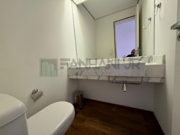 Imagem Imóvel com 1 Quarto para Alugar, 90 m² em Cerqueira César - São Paulo Imagem Imóvel com 1 Quarto para Alugar, 90 m² em Cerqueira César - São Paulo