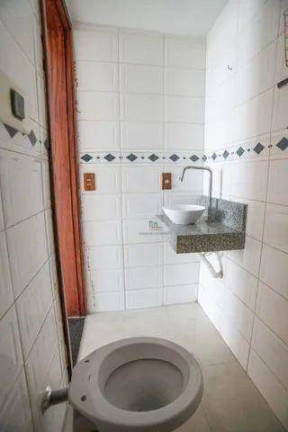 Imagem Apartamento com 2 Quartos à Venda, 100 m² em Santa Rosa - Niterói Imagem Apartamento com 2 Quartos à Venda, 100 m² em Santa Rosa - Niterói