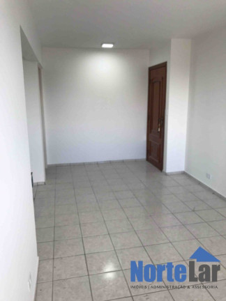 Imagem Apartamento com 3 Quartos à Venda, 71 m² em Jardim Paraíso - São Paulo Imagem Apartamento com 3 Quartos à Venda, 71 m² em Jardim Paraíso - São Paulo