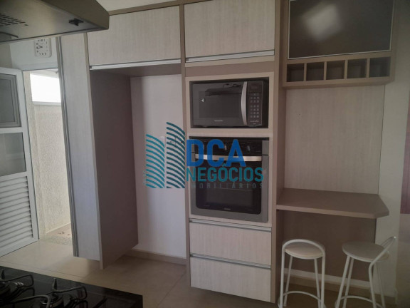Imagem Casa de Condomínio com 4 Quartos à Venda, 220 m² em Jardim Independência - Taubaté Imagem Casa de Condomínio com 4 Quartos à Venda, 220 m² em Jardim Independência - Taubaté