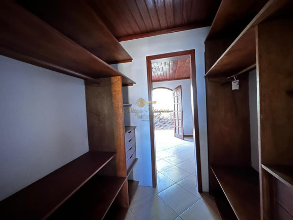 Imagem Casa com 3 Quartos à Venda, 183 m² em Araras - Teresópolis Imagem Casa com 3 Quartos à Venda, 183 m² em Araras - Teresópolis