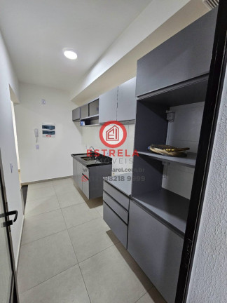 Imagem Imóvel com 2 Quartos à Venda, 59 m² em Jardim Primavera - Jacareí Imagem Imóvel com 2 Quartos à Venda, 59 m² em Jardim Primavera - Jacareí