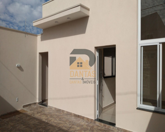 Imagem Imóvel com 2 Quartos à Venda, em Residencial Vila Martins - Salto Imagem Imóvel com 2 Quartos à Venda, em Residencial Vila Martins - Salto