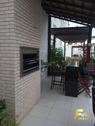 Imagem Imóvel com 2 Quartos à Venda, 70 m² em Praia Do Morro - Guarapari Imagem Imóvel com 2 Quartos à Venda, 70 m² em Praia Do Morro - Guarapari