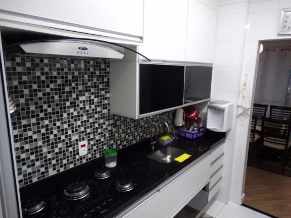 Imagem Apartamento com 3 Quartos à Venda, 82 m² em Jurubatuba - São Paulo Imagem Apartamento com 3 Quartos à Venda, 82 m² em Jurubatuba - São Paulo