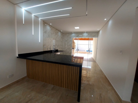 Imagem Casa com 3 Quartos à Venda, 245 m² em Tupy - Itanhaém Imagem Casa com 3 Quartos à Venda, 245 m² em Tupy - Itanhaém