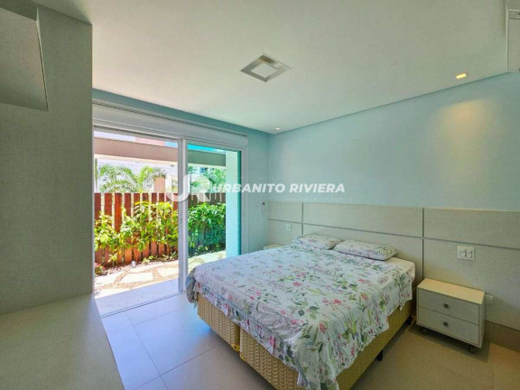 Imagem Casa com 5 Quartos à Venda, 373 m² em Riviera | Módulo 05 - Bertioga Imagem Casa com 5 Quartos à Venda, 373 m² em Riviera | Módulo 05 - Bertioga