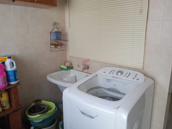 Imagem Casa com 3 Quartos à Venda, 149 m² em Santa Cândida - Curitiba