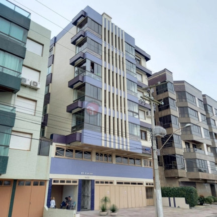 Imagem Apartamento com 3 Quartos à Venda, 127 m² em Zona Nova - Capão Da Canoa Imagem Apartamento com 3 Quartos à Venda, 127 m² em Zona Nova - Capão Da Canoa