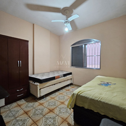 Imagem Apartamento com 1 Quarto à Venda, 42 m² em Tupi - Praia Grande Imagem Apartamento com 1 Quarto à Venda, 42 m² em Tupi - Praia Grande