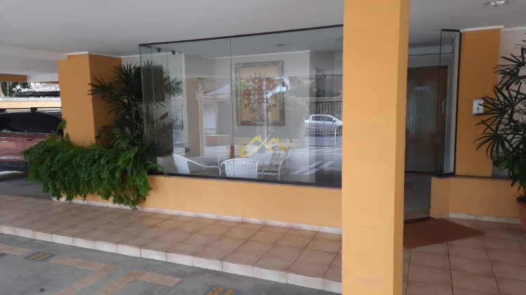 Imagem Cobertura com 3 Quartos à Venda, 176 m² em Itaguá - Ubatuba Imagem Cobertura com 3 Quartos à Venda, 176 m² em Itaguá - Ubatuba