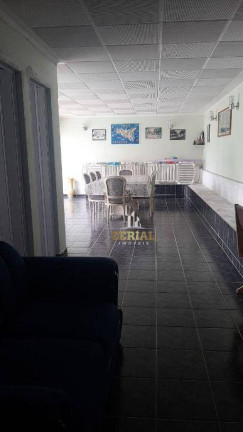 Imagem Casa com 3 Quartos à Venda, 524 m² em Jardim São Caetano - São Caetano Do Sul Imagem Casa com 3 Quartos à Venda, 524 m² em Jardim São Caetano - São Caetano Do Sul