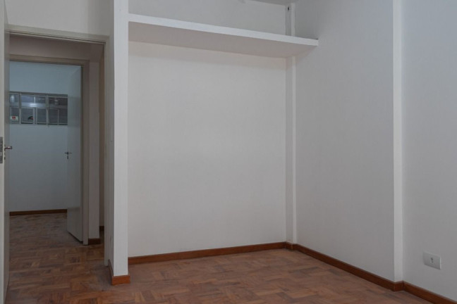 Imagem Apartamento com 3 Quartos à Venda, 96 m² em Itaim Bibi - São Paulo Imagem Apartamento com 3 Quartos à Venda, 96 m² em Itaim Bibi - São Paulo