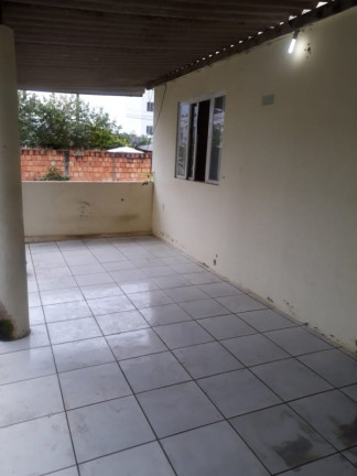 Imagem Casa com 3 Quartos à Venda, 460 m² em Cedro - Camboriú Imagem Casa com 3 Quartos à Venda, 460 m² em Cedro - Camboriú