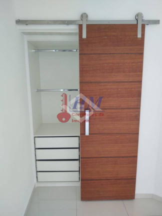 Imagem Apartamento com 2 Quartos à Venda, 100 m² em Del Castilho - Rio De Janeiro Imagem Apartamento com 2 Quartos à Venda, 100 m² em Del Castilho - Rio De Janeiro