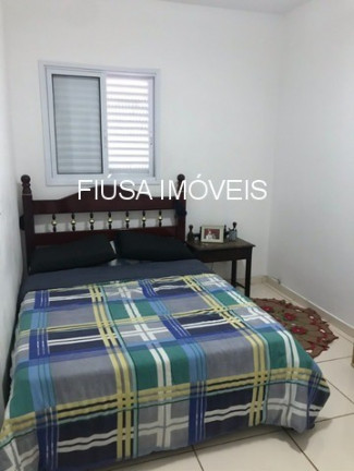Imagem Apartamento com 2 Quartos à Venda, 45 m² em Jardim Paulista - Ribeirão Preto Imagem Apartamento com 2 Quartos à Venda, 45 m² em Jardim Paulista - Ribeirão Preto