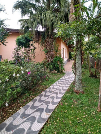 Imagem Imóvel com 4 Quartos à Venda ou Locação, 250 m² em Centro - Ribeirão Pires Imagem Imóvel com 4 Quartos à Venda ou Locação, 250 m² em Centro - Ribeirão Pires
