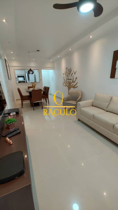 Imagem Apartamento com 2 Quartos à Venda, 67 m² em Boa Vista - São Vicente
