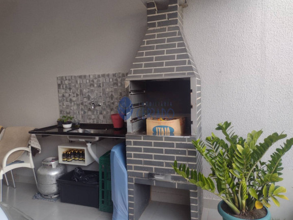 Imagem Casa com 2 Quartos à Venda, 85 m² em Santos Dumont - Anápolis Imagem Casa com 2 Quartos à Venda, 85 m² em Santos Dumont - Anápolis