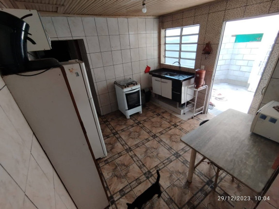 Imagem Casa com 3 Quartos à Venda, 290 m² em Jardim Tamoio - Jundiaí Imagem Casa com 3 Quartos à Venda, 290 m² em Jardim Tamoio - Jundiaí