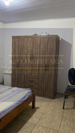 Imagem Casa com 1 Quarto à Venda, 135 m² em Itatinga - São Sebastião Imagem Casa com 1 Quarto à Venda, 135 m² em Itatinga - São Sebastião
