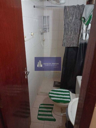 Imagem Casa de Condomínio com 2 Quartos à Venda, 70 m² em Palmeiras - Cabo Frio Imagem Casa de Condomínio com 2 Quartos à Venda, 70 m² em Palmeiras - Cabo Frio