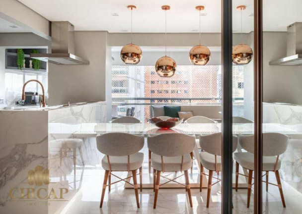 Imagem Apartamento com 3 Quartos à Venda, 147 m² em Perdizes - São Paulo Imagem Apartamento com 3 Quartos à Venda, 147 m² em Perdizes - São Paulo