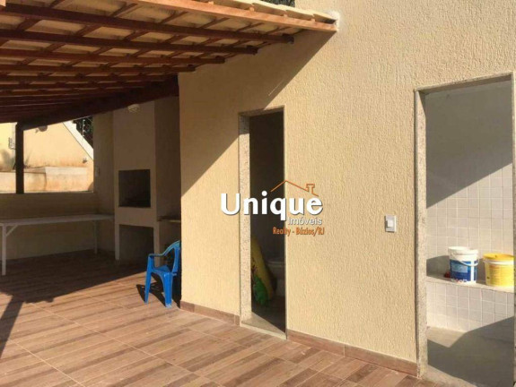 Imagem Casa com 5 Quartos à Venda, 190 m² em Ferradura - Armação Dos Búzios Imagem Casa com 5 Quartos à Venda, 190 m² em Ferradura - Armação Dos Búzios
