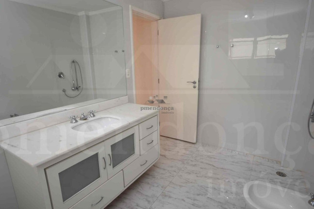 Imagem Apartamento com 3 Quartos à Venda, 270 m² em Santa Cecília - São Paulo Imagem Apartamento com 3 Quartos à Venda, 270 m² em Santa Cecília - São Paulo