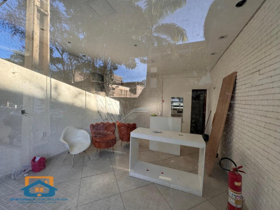 Imagem Imóvel à Venda, 28 m² em Cidade Nova - Santana Do Paraíso Imagem Imóvel à Venda, 28 m² em Cidade Nova - Santana Do Paraíso