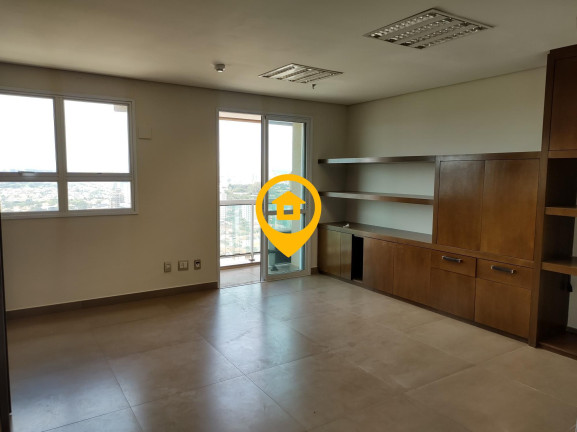Imagem Imóvel com 12 Quartos para Alugar, 302 m² em Nova Ribeirânia - Ribeirão Preto Imagem Imóvel com 12 Quartos para Alugar, 302 m² em Nova Ribeirânia - Ribeirão Preto
