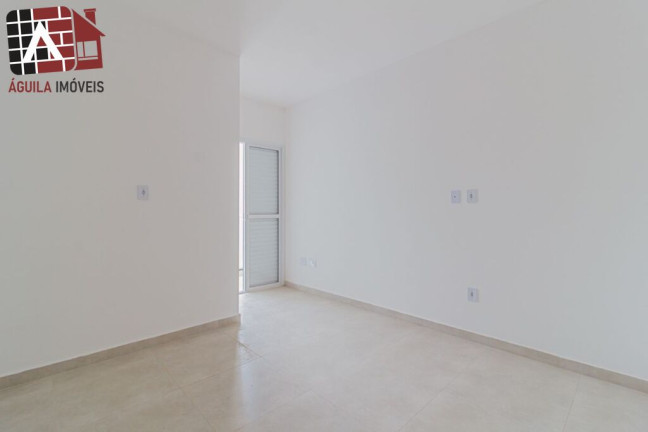 Imagem Casa com 2 Quartos à Venda, 63 m² em Ermelino Matarazzo - São Paulo Imagem Casa com 2 Quartos à Venda, 63 m² em Ermelino Matarazzo - São Paulo