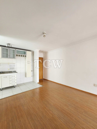 Imagem Apartamento com 2 Quartos à Venda, 74 m² em Vila Mariana - São Paulo Imagem Apartamento com 2 Quartos à Venda, 74 m² em Vila Mariana - São Paulo