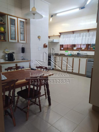 Imagem Imóvel com 4 Quartos à Venda, 580 m² em Morada Dos Pássaros - Barueri Imagem Imóvel com 4 Quartos à Venda, 580 m² em Morada Dos Pássaros - Barueri