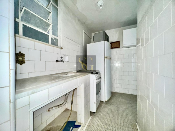 Imagem Apartamento com 2 Quartos à Venda, 64 m² em Alto - Teresópolis