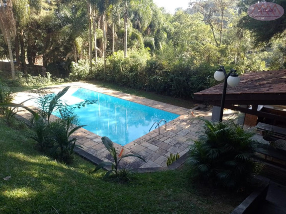 Imagem Imóvel com 4 Quartos à Venda, 3.300 m² em Campo Limpo Paulista - Campo Limpo Paulista
