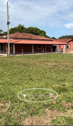 Imagem Fazenda à Venda, 269 m² em Zona Rural - General Carneiro Imagem Fazenda à Venda, 269 m² em Zona Rural - General Carneiro