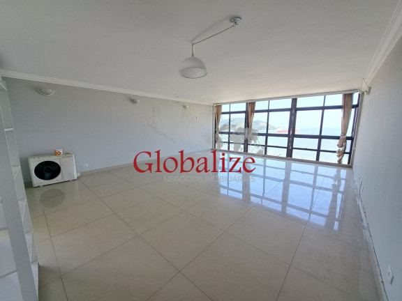 Imagem Imóvel com 4 Quartos à Venda, 350 m² em Aparecida - Santos Imagem Imóvel com 4 Quartos à Venda, 350 m² em Aparecida - Santos