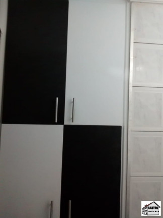 Imagem Apartamento com 2 Quartos à Venda, 48 m² em Conjunto Residencial José Bonifácio - São Paulo Imagem Apartamento com 2 Quartos à Venda, 48 m² em Conjunto Residencial José Bonifácio - São Paulo